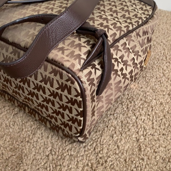 Michael kors - Picture 12 of 16